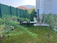 Tirane, jepet me qera Vile 3 Katshe , 323 m² 1.200 € (LUNDËR, pranë TEG)