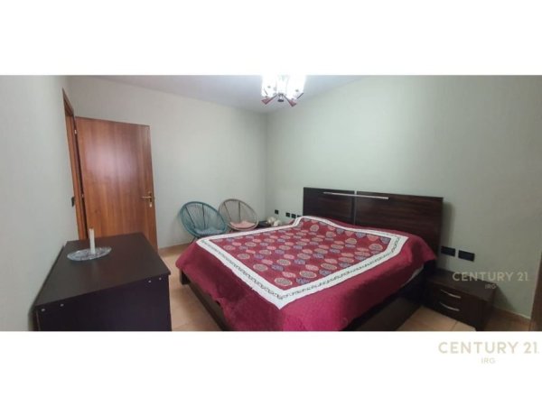Tirane, jepet me qera apartament 2+1 Kati 5, 70 m² 550 € (Stadiumi Dinamo)