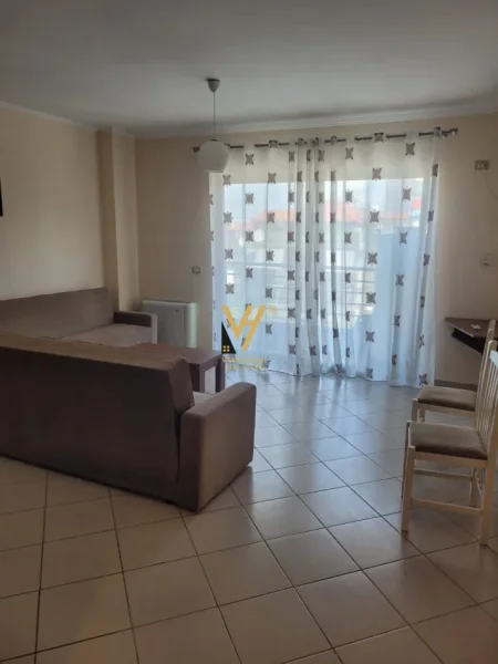 Tirane, shitet apartament 1+1+Ballkon Kati 2, 70 m² 158.500 € (KRISTAL CENTER)