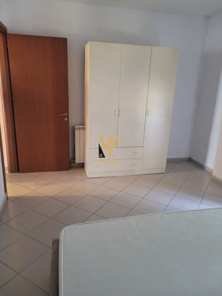 Tirane, shitet apartament 1+1+Ballkon Kati 2, 70 m² 167.000 € (KRISTAL CENTER)