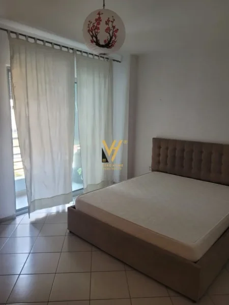 Tirane, shitet apartament 1+1+Ballkon Kati 2, 70 m² 158.500 € (KRISTAL CENTER)