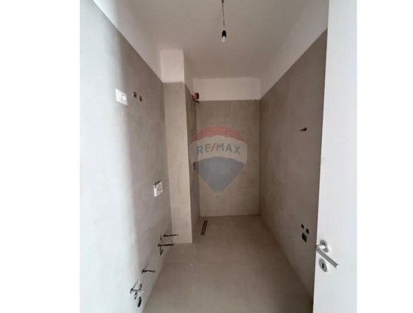 Tirane, shitet apartament 1+1 Kati 3, 60 m² 86.000 € (Rruga Dritan Hoxha (530491003-445))