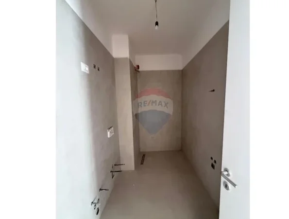 Tirane, shitet apartament 1+1 Kati 3, 60 m² 86.000 € (Rruga Dritan Hoxha (530491003-445))