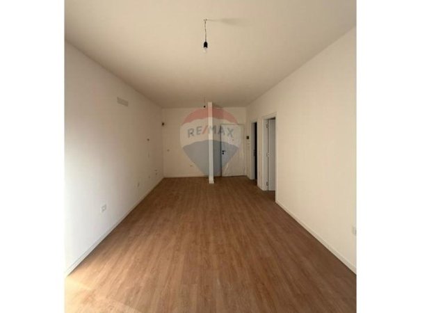 Tirane, shitet apartament 1+1 Kati 3, 60 m² 86.000 € (Rruga Dritan Hoxha (530491003-445))