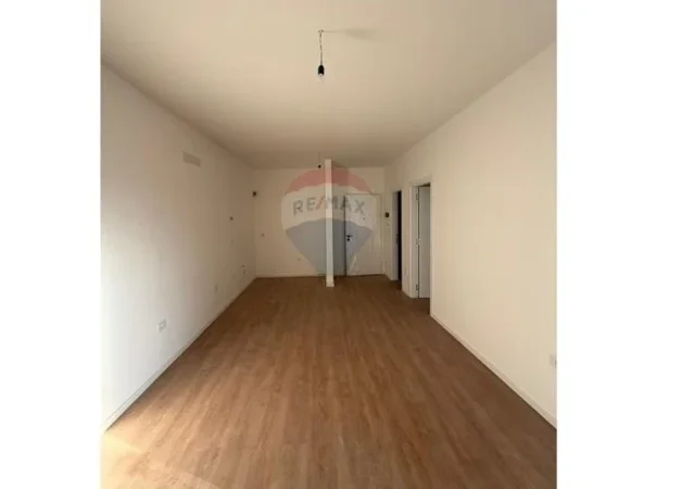 Tirane, shitet apartament 1+1 Kati 3, 60 m² 86.000 € (Rruga Dritan Hoxha (530491003-445))