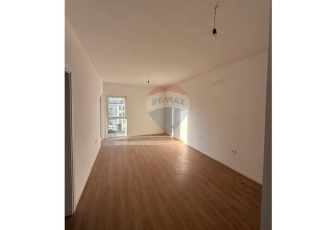 Tirane, shitet apartament 1+1 Kati 3, 60 m² 86.000 € (Rruga Dritan Hoxha (530491003-445))