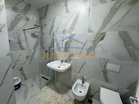 Qira, Apartament 2+1+2+Post Parkimi, Fusha e Aviacionit