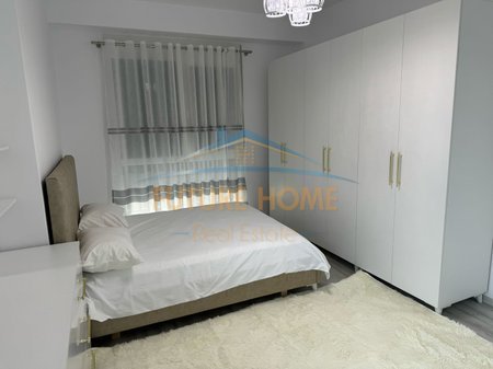 Qira, Apartament 2+1+2+Post Parkimi, Fusha e Aviacionit
