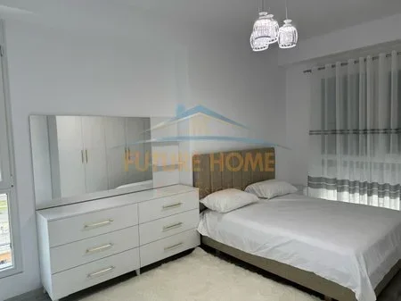 Qira, Apartament 2+1+2+Post Parkimi, Fusha e Aviacionit