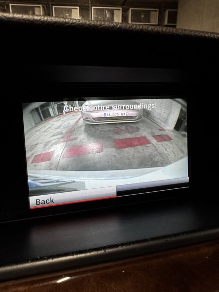 Tirane, shitet makine C250 1.8 EVO TURBO, C Class Benz Mercedes (TELEFONON PER CMIMIN) Benzin, e bardhë automatik Klima 220.000 km