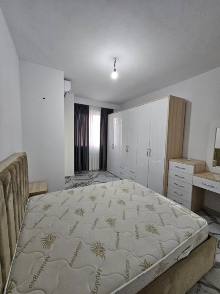 Tirane, jepet me qera apartament 2+1 Kati 2, 75 m² 500 € (Yzberisht, Grand Galeri)