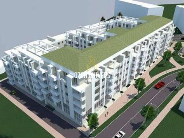 Tirane, shitet 2+1+Ballkon Kati 2, 118 m² 129.910 € (Fresk)