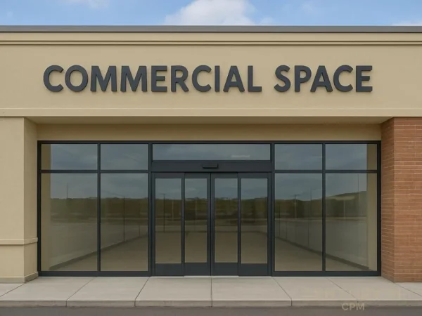 Tirane, jepet me qera ambjent biznesi Kati 0, 403 m² 7.000 € (Rtsh)