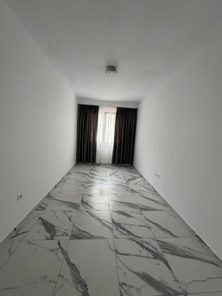 Tirane, jepet me qera apartament 2+1 Kati 2, 