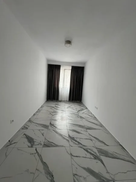 Tirane, jepet me qera apartament 2+1 Kati 2, 