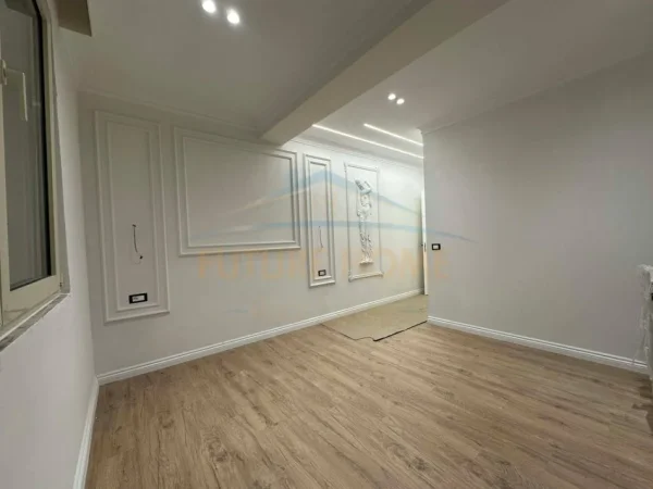 Tirane, shitet apartament+verande | Penthouse 1+1 Kati 9, 71 m² 140.000 € 