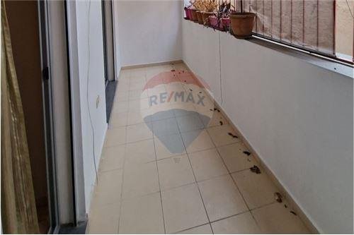 Vlore, jepet me qera apartament 1+1+Ballkon Kati 0, 67 m² 350 € (Rruga Dhimitër Konomi, Vlore)