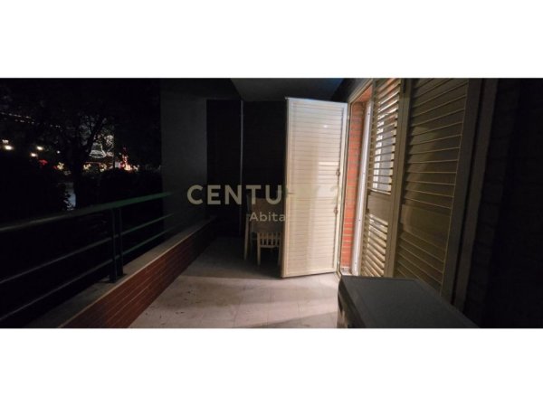Tirane, shitet apartament 1+1+Ballkon Kati 1, 72 m² 170.000 € 