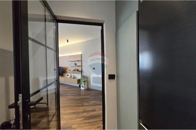 Tirane, shitet apartament 2+1 Kati 5, 121 m² 290.000 € (Pallatet Sinani(ID: 530171090-1355)