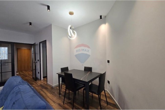 Tirane, shitet apartament 2+1 Kati 5, 121 m² 290.000 € (Pallatet Sinani(ID: 530171090-1355)