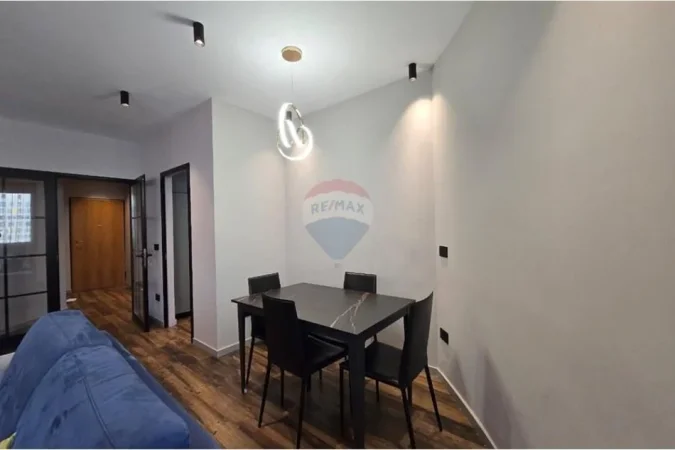 Tirane, shitet apartament 2+1 Kati 5, 121 m² 290.000 € (Pallatet Sinani(ID: 530171090-1355)