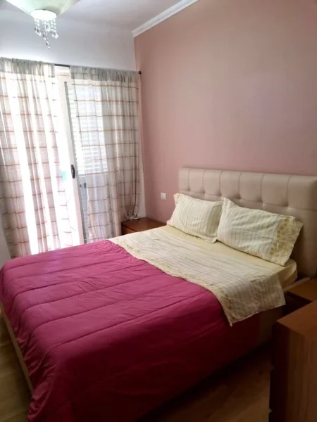 Shitet Apartament 2+1 ne Ali Dem pranë Fushave të Sportit   145.000 €URO