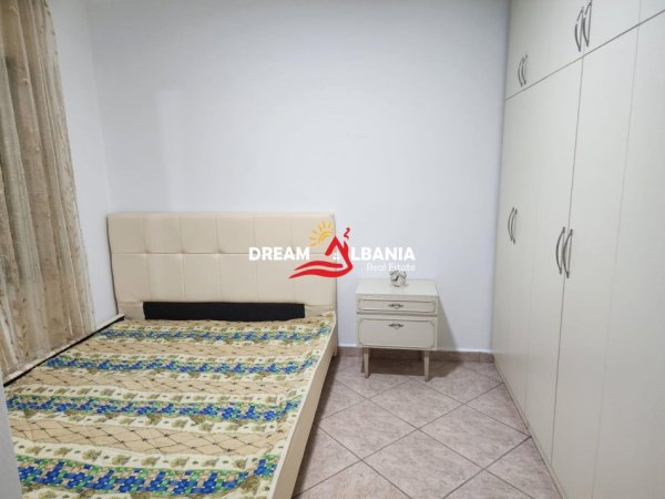 Tirane, shitet apartament Kati 6, 142 m² 226.900 € (tirana e re)