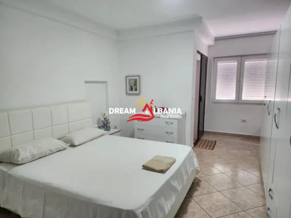 Tirane, shitet apartament Kati 6, 142 m² 226.900 € (tirana e re)