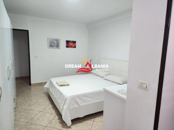 Tirane, shitet apartament Kati 6, 142 m² 226.900 € (tirana e re)