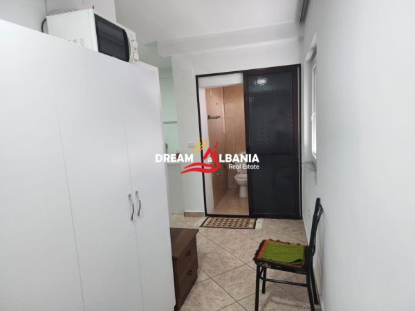Tirane, shitet apartament Kati 6, 142 m² 226.900 € (tirana e re)