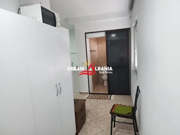Tirane, shitet apartament Kati 6, 142 m² 226.900 € (tirana e re)