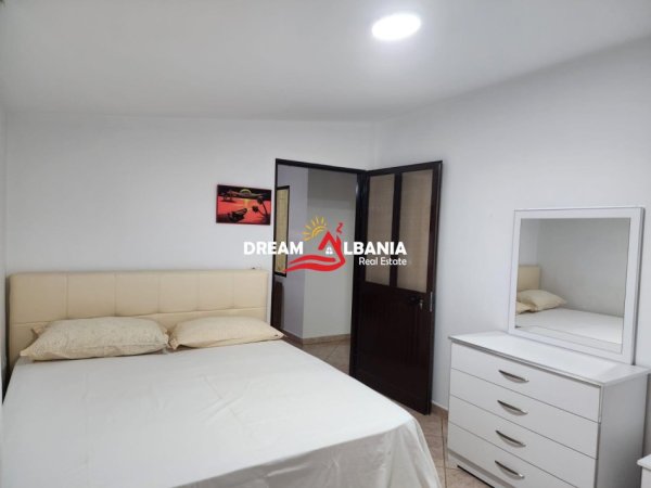 Tirane, shitet apartament Kati 6, 142 m² 226.900 € (tirana e re)