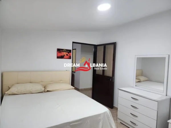 Tirane, shitet apartament Kati 6, 142 m² 226.900 € (tirana e re)
