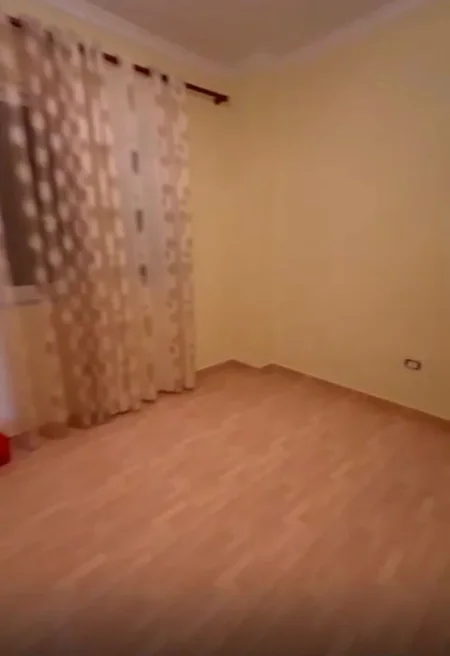 Tirane, shitet apartament 2+1 Kati 1, 82 m² 130.000 € (Fizikes Berthamore)