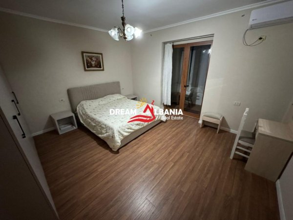 Tirane, jepet me qera apartament 2+1 Kati 2, 90 m² 650 € (fortuzi)