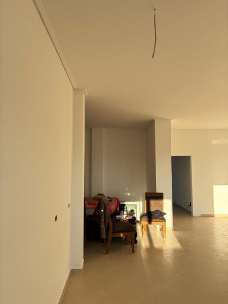 Fier, shitet apartament+verande | Penthouse 4+1+Aneks+Ballkon Kati 7, 352 m² 290.000 € (Sharra, Fier)