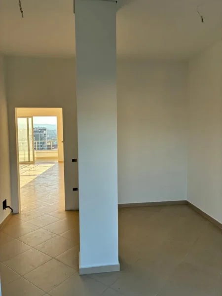 Fier, shitet apartament+verande | Penthouse 4+1+Aneks+Ballkon Kati 7, 352 m² 290.000 € (Sharra, Fier)