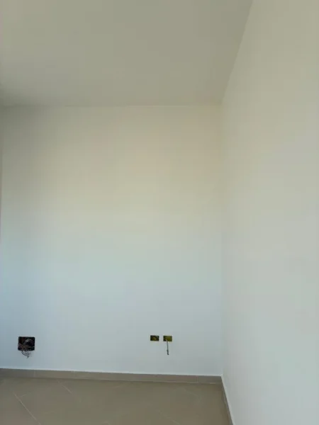 Fier, shitet apartament+verande | Penthouse 4+1+Aneks+Ballkon Kati 7, 352 m² 290.000 € (Sharra, Fier)