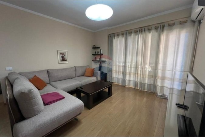 Tirane, shitet apartament 2+1 , 94 m² 198.000 € (Rruga Don Bosko, Tiranë(ID: 530291003-390)