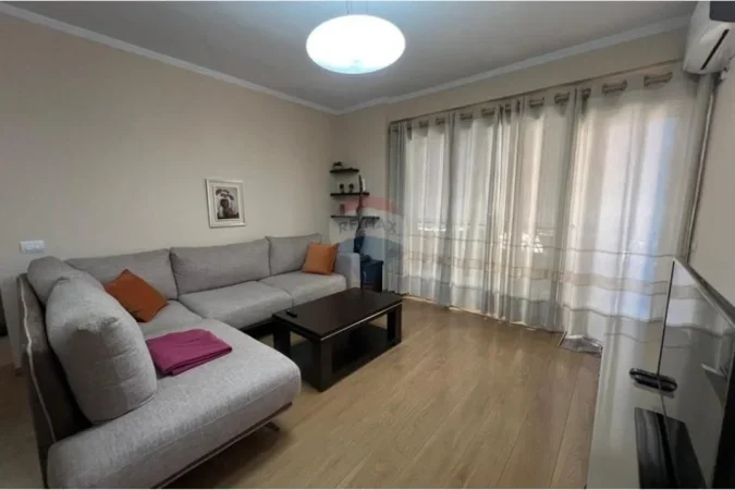 Tirane, shitet apartament 2+1 , 94 m² 198.000 € (Rruga Don Bosko, Tiranë(ID: 530291003-390)