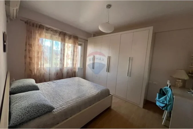 Tirane, shitet apartament 2+1 , 94 m² 198.000 € (Rruga Don Bosko, Tiranë(ID: 530291003-390)