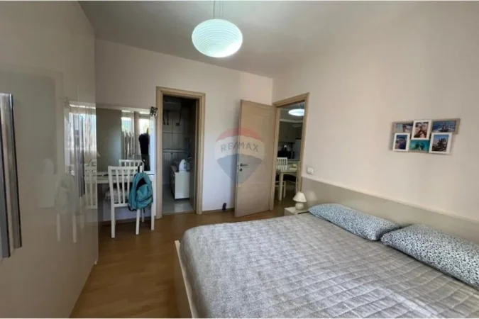 Tirane, shitet apartament 2+1 , 94 m² 198.000 € (Rruga Don Bosko, Tiranë(ID: 530291003-390)