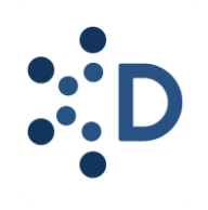 Di.CON logo.png