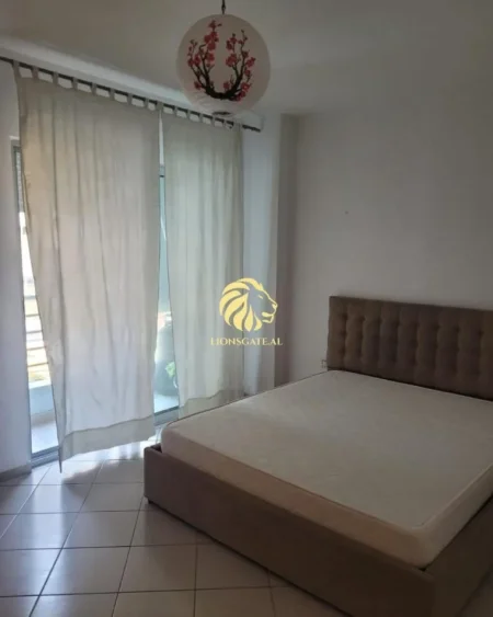 Tirane, shitet apartament 1+1 Kati 2, 70 m² 169.000 € (Komuna Parisit)