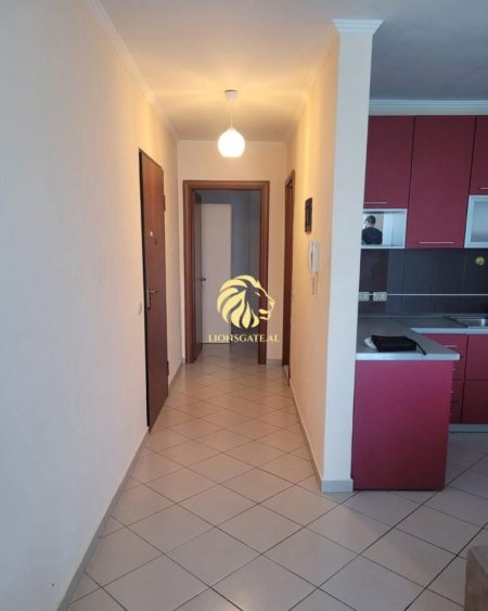 Tirane, shitet apartament 1+1 Kati 2, 70 m² 169.000 € (Komuna Parisit)