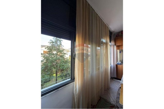 Tirane, shitet apartament 1+1 Kati 1, 83 m² 120.000 € (Rruga Jordan Misja, Tiranë(ID: 530491004-187)