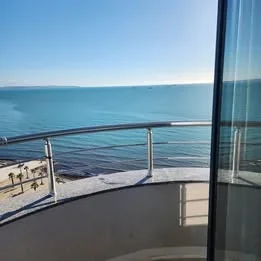 shitet apartament 2+1+Ballkon Kati 13, 120 m² 320.000 €