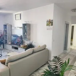 shitet apartament 2+1+Ballkon Kati 13, 120 m² 320.000 €
