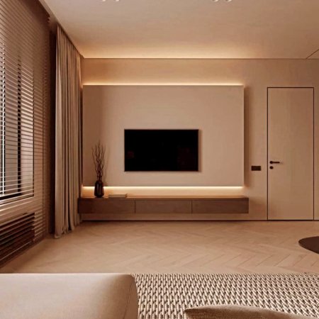 Tirane, shitet apartament 2+1 , 80 m² (Rruga e Bogdaneve)