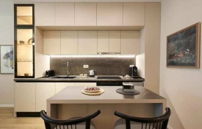 WhatsApp Image 2025-12-13 at 18.42.45 (19).jpeg